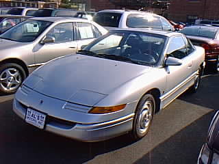 mycar.jpg