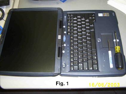 Sharp AL-1642CS Operation Manual Using The Scanner Mode