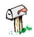 [mailbox]