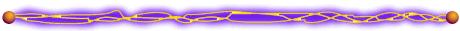 [bar line]