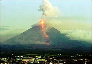 Image taken from http://news.bbc.co.uk/1/hi/world/asia-pacific/386100.stm