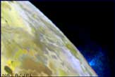 Image taken from http://www.space.com/scienceastronomy/solarsystem/io_volcanoes_000504.html