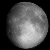 Image taken from http://www.noao.edu/image_gallery/html/im0496.html
