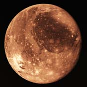 Image taken from http://www.planetary.org/html/news/articlearchive/headlines/2001/ganymede.html