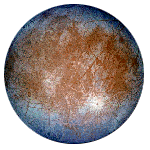 Image taken from http://www.mufor.org/