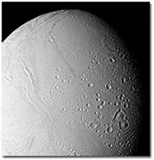 Image taken from http://saturn.jpl.nasa.gov/news/saturn-story/moons.cfm