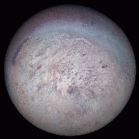 Image taken from http://www.astrosurf.com/lombry/sysol-kbo.htm