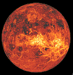 Image taken from http://nssdc.gsfc.nasa.gov/planetary/factsheet.html