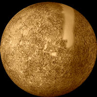 Image taken from www.astro.umd.edu/people/ ostriker.html