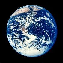 Image taken from http://www.hq.nasa.gov/office/codej/codeje/je_site/about_us/about_us.html