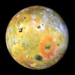 Image taken from http://www.astronomy.com/content/static/AstroForKids/jupiter.asp