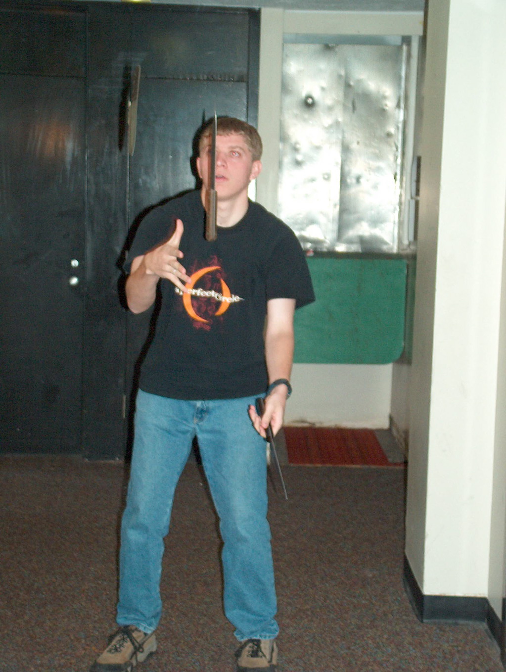 HPIM0372.JPG