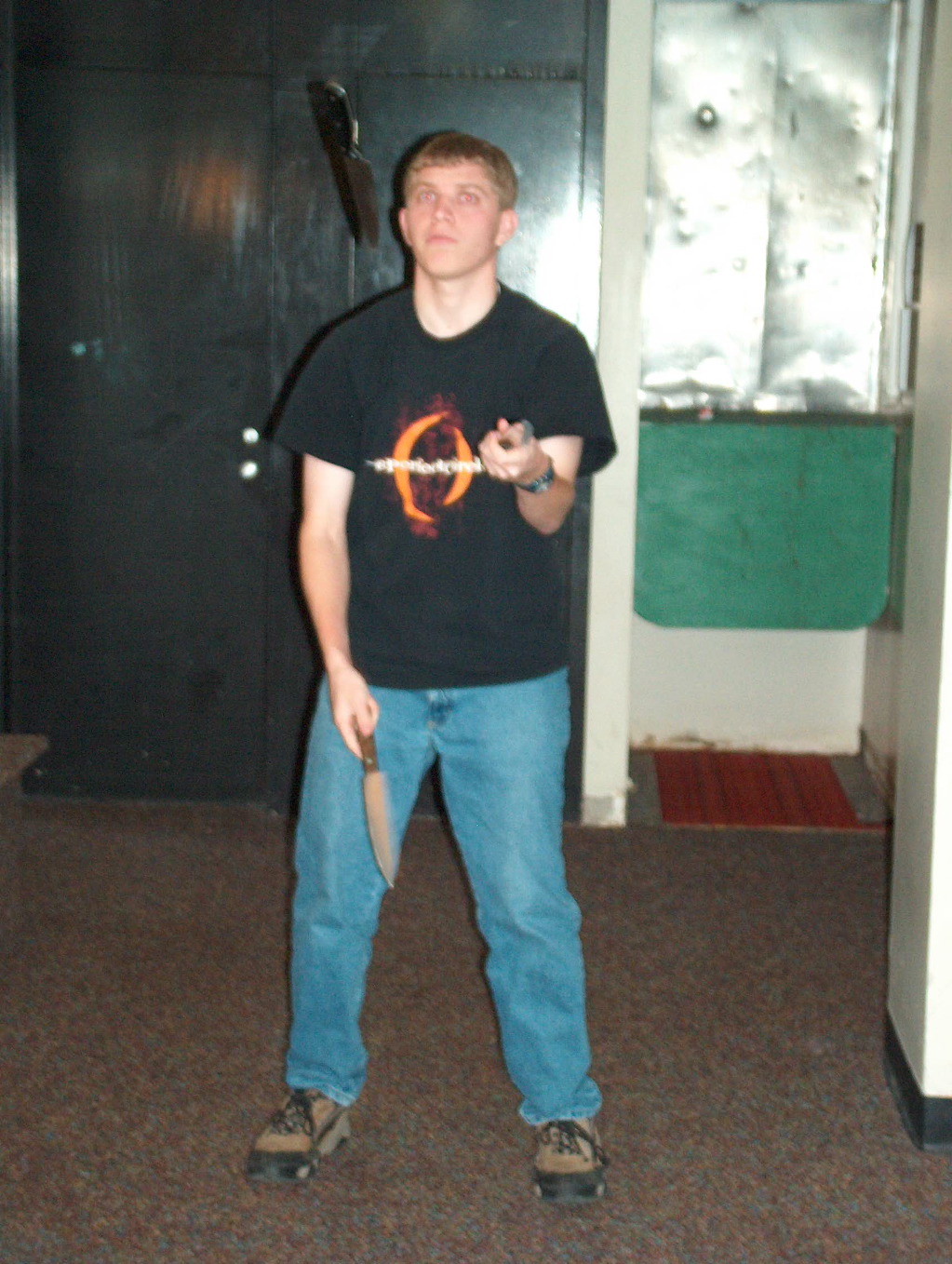 HPIM0374.JPG