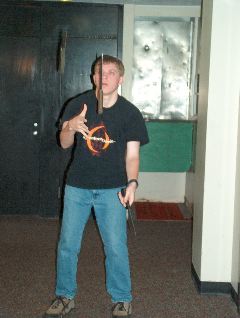 HPIM0372.JPG