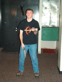 HPIM0374.JPG