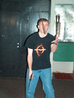 HPIM0376.JPG